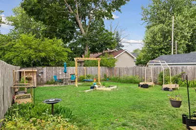 2193 Waukon Avenue, Saint Paul, MN 55119 - Photo 31