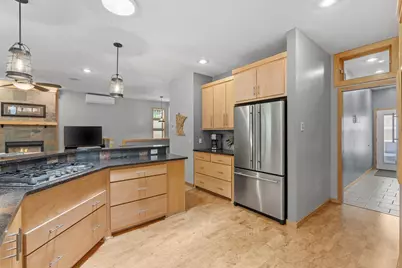4725 36th Avenue S, Minneapolis, MN 55406 - Photo 7