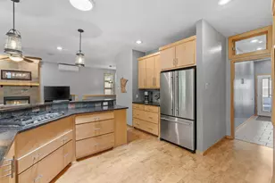 4725 36th Ave S, Minneapolis, MN 55406 - Photo 7