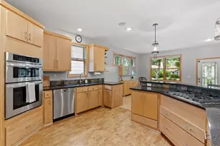 4725 36th Ave S, Minneapolis, MN 55406 - Photo 3