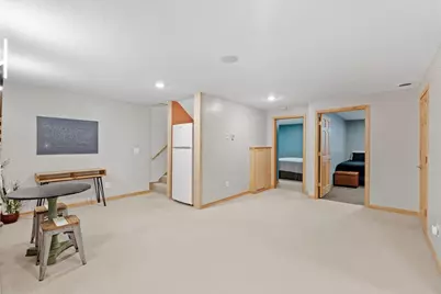 4725 36th Avenue S, Minneapolis, MN 55406 - Photo 33