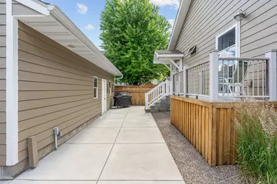 4725 36th Avenue S, Minneapolis, MN 55406 - Photo 53