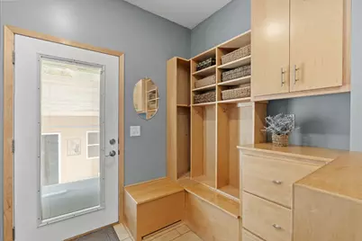 4725 36th Avenue S, Minneapolis, MN 55406 - Photo 11