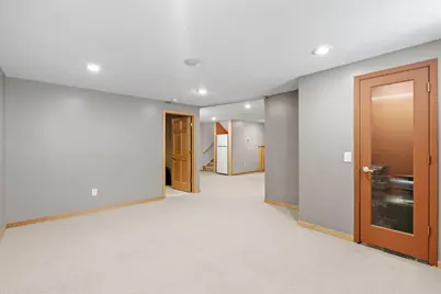 4725 36th Avenue S, Minneapolis, MN 55406 - Photo 35
