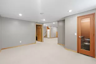 4725 36th Ave S, Minneapolis, MN 55406 - Photo 35
