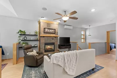 4725 36th Avenue S, Minneapolis, MN 55406 - Photo 15