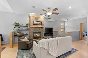 4725 36th Ave S, Minneapolis, MN 55406 - Photo 15