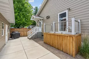 4725 36th Ave S, Minneapolis, MN 55406 - Photo 43