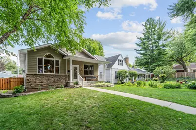 4725 36th Avenue S, Minneapolis, MN 55406 - Photo 55