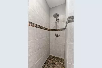 4725 36th Avenue S, Minneapolis, MN 55406 - Photo 27