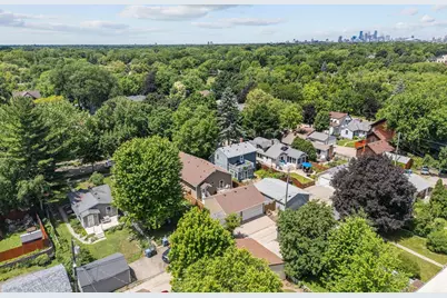 4725 36th Avenue S, Minneapolis, MN 55406 - Photo 61