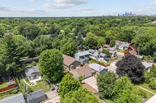 4725 36th Ave S, Minneapolis, MN 55406 - Photo 61