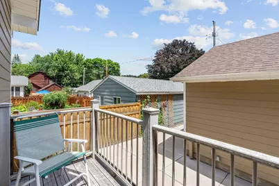 4725 36th Avenue S, Minneapolis, MN 55406 - Photo 25
