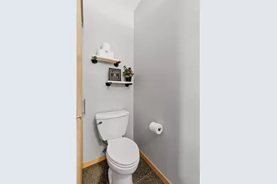 4725 36th Avenue S, Minneapolis, MN 55406 - Photo 21