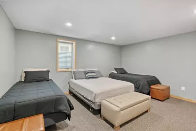 4725 36th Avenue S, Minneapolis, MN 55406 - Photo 39