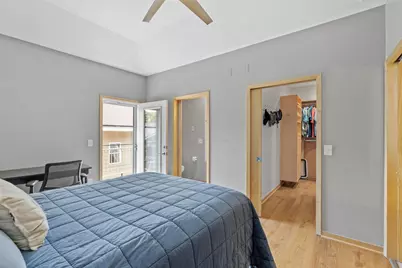 4725 36th Avenue S, Minneapolis, MN 55406 - Photo 23