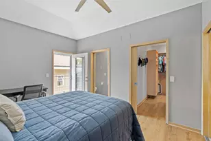 4725 36th Ave S, Minneapolis, MN 55406 - Photo 23