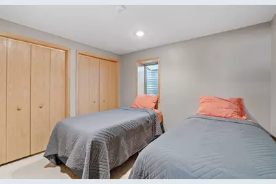 4725 36th Avenue S, Minneapolis, MN 55406 - Photo 37