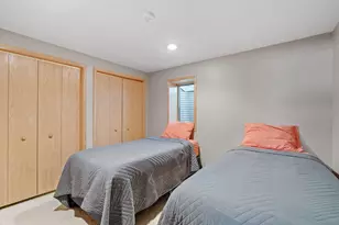 4725 36th Ave S, Minneapolis, MN 55406 - Photo 37
