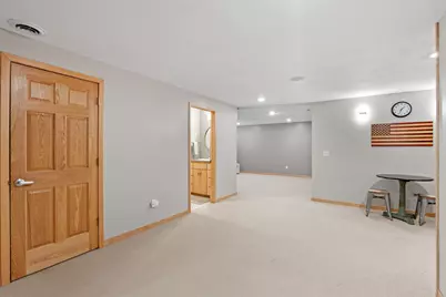4725 36th Avenue S, Minneapolis, MN 55406 - Photo 31