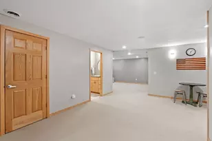 4725 36th Ave S, Minneapolis, MN 55406 - Photo 31