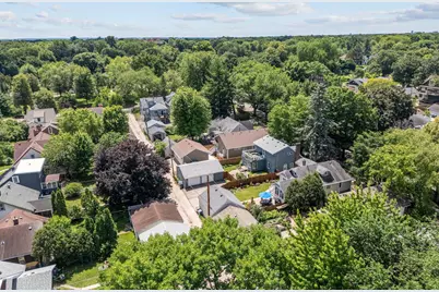 4725 36th Avenue S, Minneapolis, MN 55406 - Photo 63
