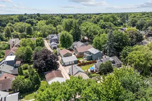 4725 36th Ave S, Minneapolis, MN 55406 - Photo 63