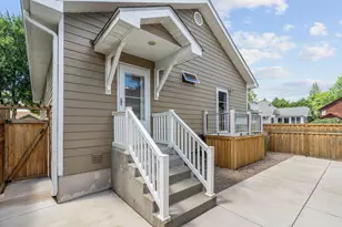 4725 36th Ave S, Minneapolis, MN 55406 - Photo 51