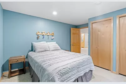 4725 36th Avenue S, Minneapolis, MN 55406 - Photo 41