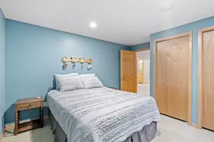 4725 36th Ave S, Minneapolis, MN 55406 - Photo 41