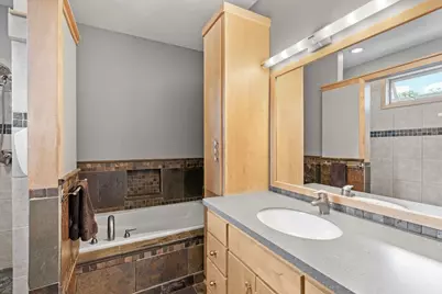 4725 36th Avenue S, Minneapolis, MN 55406 - Photo 29