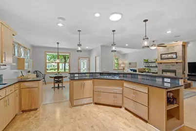 4725 36th Avenue S, Minneapolis, MN 55406 - Photo 5