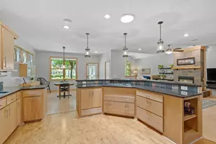 4725 36th Ave S, Minneapolis, MN 55406 - Photo 5