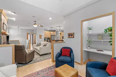 4725 36th Avenue S, Minneapolis, MN 55406 - Photo 19