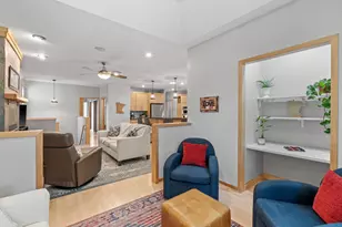 4725 36th Ave S, Minneapolis, MN 55406 - Photo 19