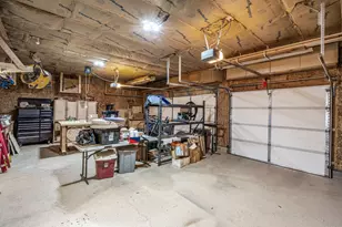 4725 36th Ave S, Minneapolis, MN 55406 - Photo 65