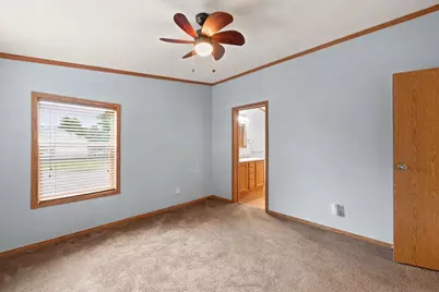 2 Barker Drive, Duluth, MN 55808 - Photo 13