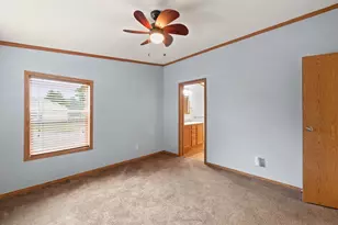 2 Barker Dr, Duluth, MN 55808 - Photo 13