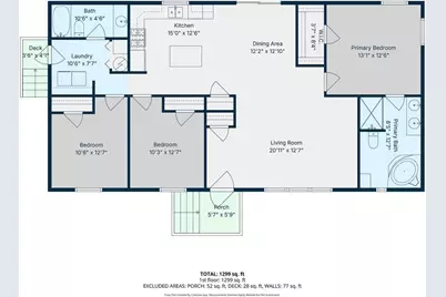 2 Barker Drive, Duluth, MN 55808 - Photo 21
