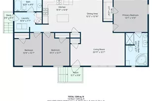 2 Barker Dr, Duluth, MN 55808 - Photo 21