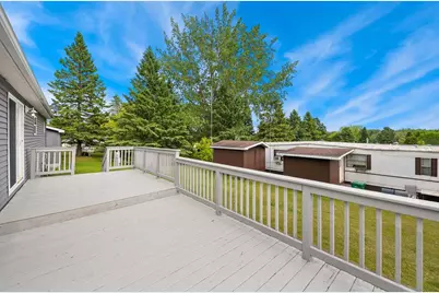 2 Barker Drive, Duluth, MN 55808 - Photo 27