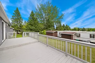 2 Barker Dr, Duluth, MN 55808 - Photo 27