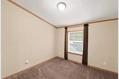 2 Barker Drive, Duluth, MN 55808 - Photo 9