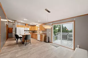2 Barker Dr, Duluth, MN 55808 - Photo 5