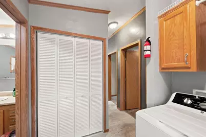 2 Barker Drive, Duluth, MN 55808 - Photo 7