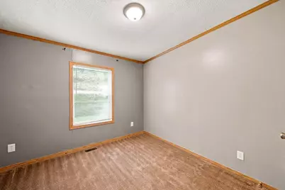2 Barker Drive, Duluth, MN 55808 - Photo 11