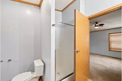 2 Barker Drive, Duluth, MN 55808 - Photo 17