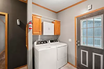 2 Barker Drive, Duluth, MN 55808 - Photo 19
