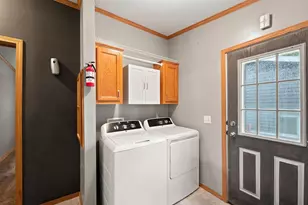 2 Barker Dr, Duluth, MN 55808 - Photo 19