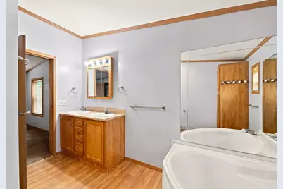 2 Barker Drive, Duluth, MN 55808 - Photo 5